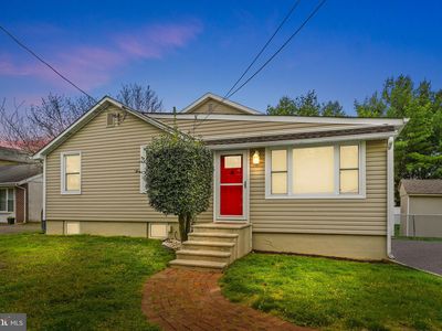 985 Oakland Ave, Langhorne, PA, 19047
