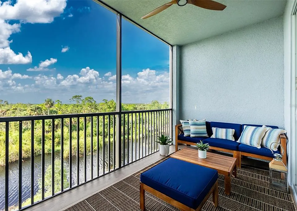 14141 Heritage Landing Blvd #935