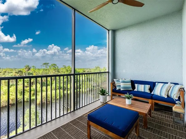 14141 Heritage Landing Blvd #935, Punta Gorda, FL 33955