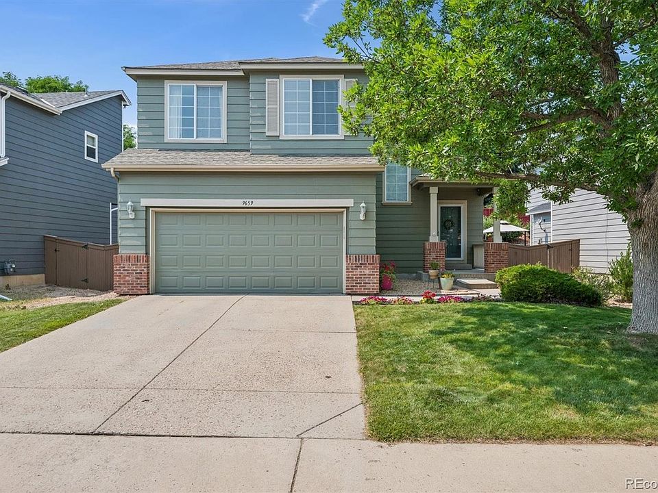 1st image of 9659 Queenscliffe Drive