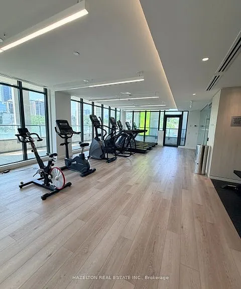 181 Sheppard Ave E #619 — Photo 19