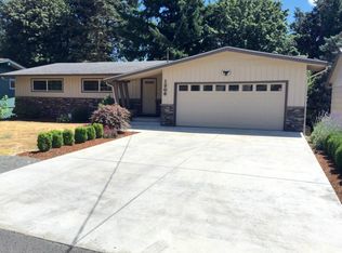1306 Spruce St, Longview, WA 98632