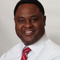 Gene Gates