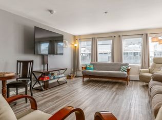 26 Kings Hwy #1, Hampton, NH 03842