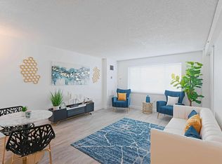 Legacy Apartments, Richmond, VA 23227