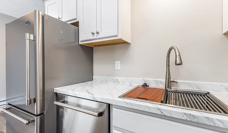 750 Duggan Dr #1 — Photo 17