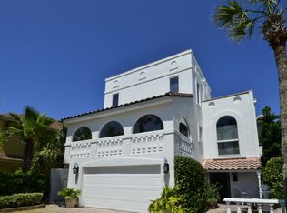3615 Ocean Dr, Jacksonville Beach, FL 32250