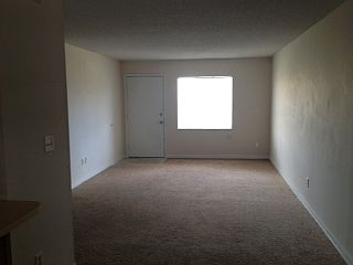 4th image of 10 Lynnhurst Dr #1100