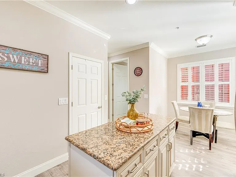 11850 Liana St #9001 — Photo 11