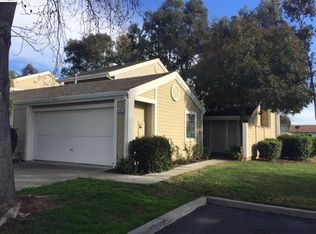 4603 Apple Tree Cmn, Livermore, CA 94551