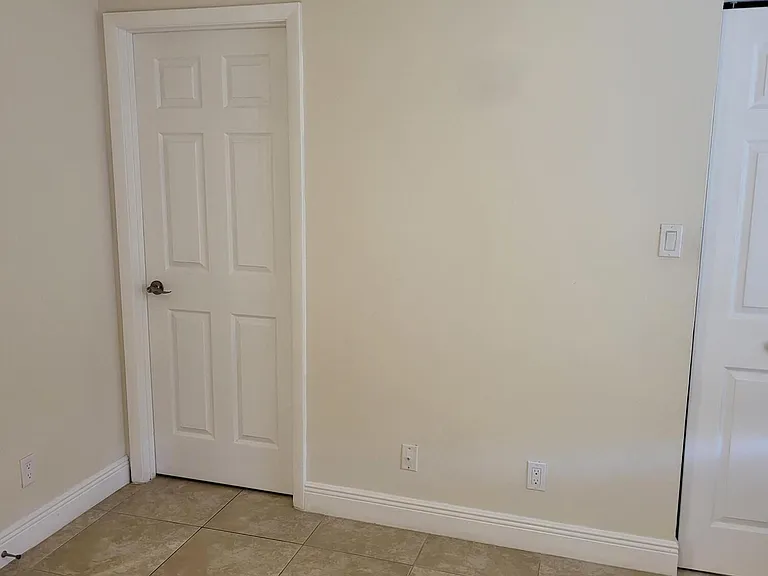 1138 Coral Club Dr #1138 — Photo 12