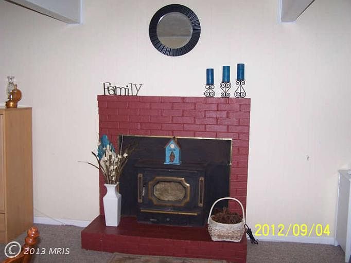1st image of 10625 Mockingbird Ln