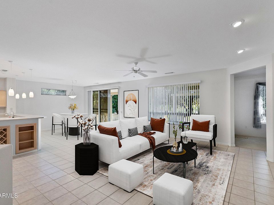 1st image of 18232 N VILLA BELLA Drive