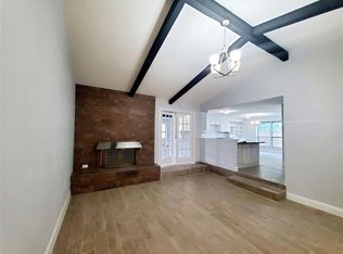 410 Cumberland Ct, Arlington, TX 76014
