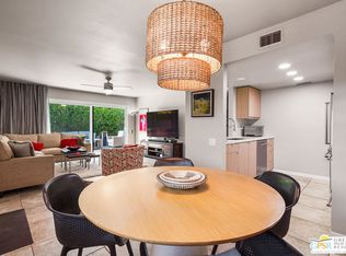 1111 E Ramon Rd UNIT 2, Palm Springs, CA 92264