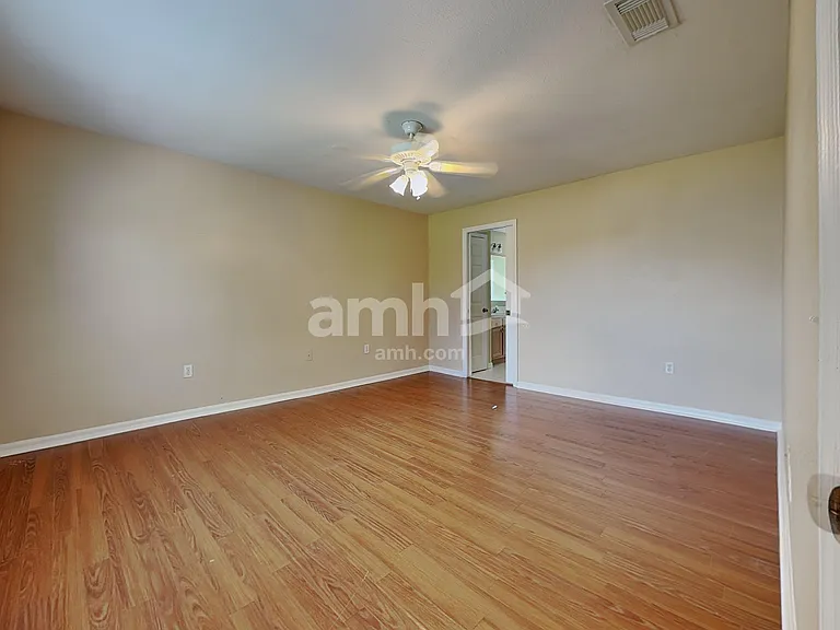 7241 Winkworth Pkwy — Photo 8