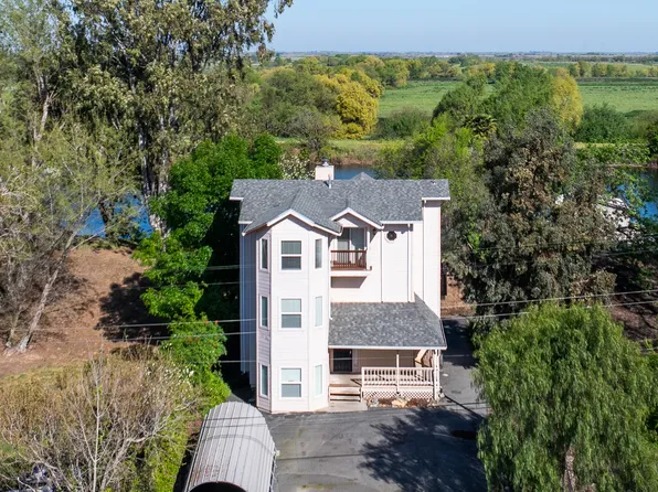4170 Sandmound Blvd, Oakley, CA 94561
