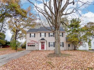 1039 E 5th Ave, Lancaster, OH 43130