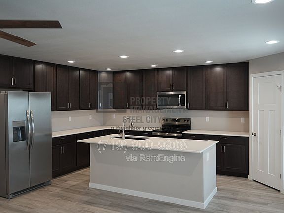3rd image of 4041 Barela Ln #A