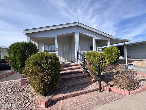 2nd image of 2131 E UNION HILLS Drive #M5
