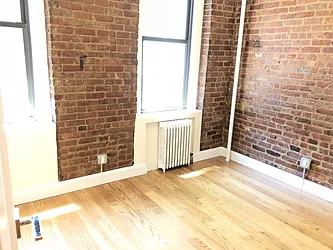 Rented by Sky Management