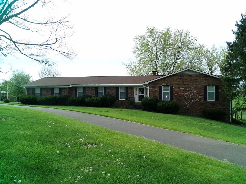1st image of 646 Mills Ln