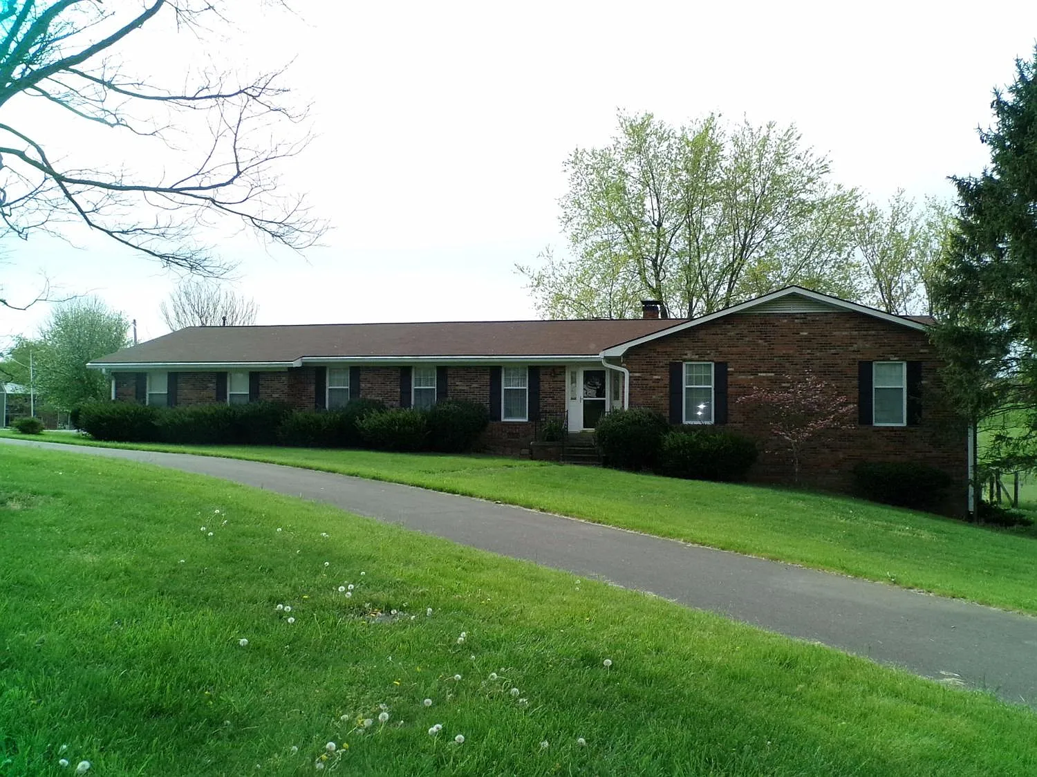 646 Mills Ln photo 1
