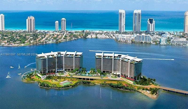 1st image of 5500 Island Estates Dr APT 504