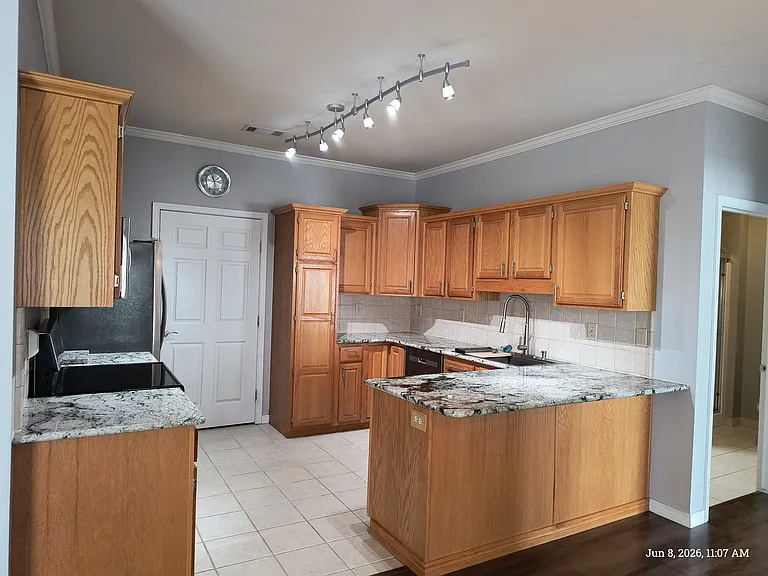 7701 S 84th East Ave — Photo 14