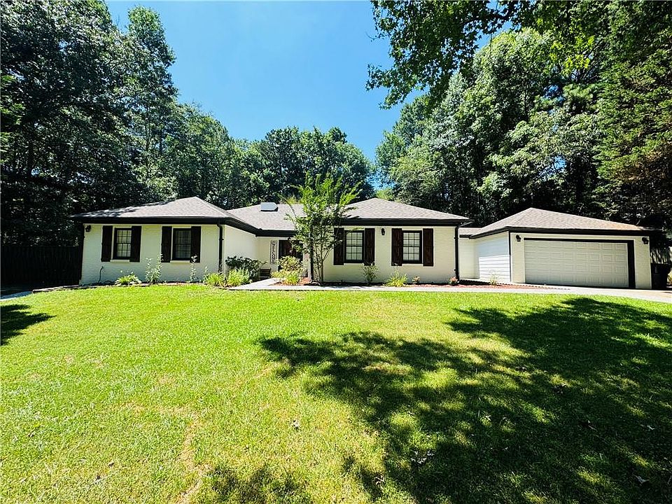 1st image of 1740 Sacketts Dr