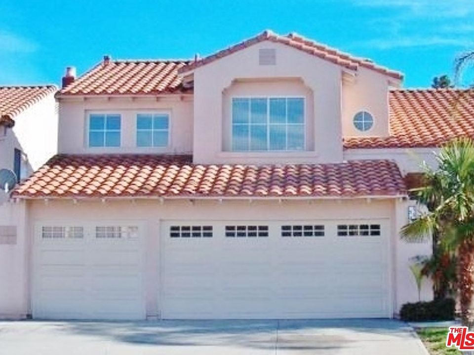 1st image of 15344 Zaharias St