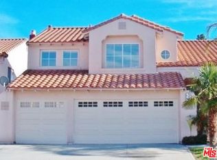 15344 Zaharias St, Moreno Valley, CA 92555