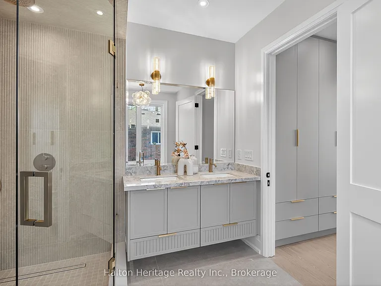 148 Herald Ave — Photo 26