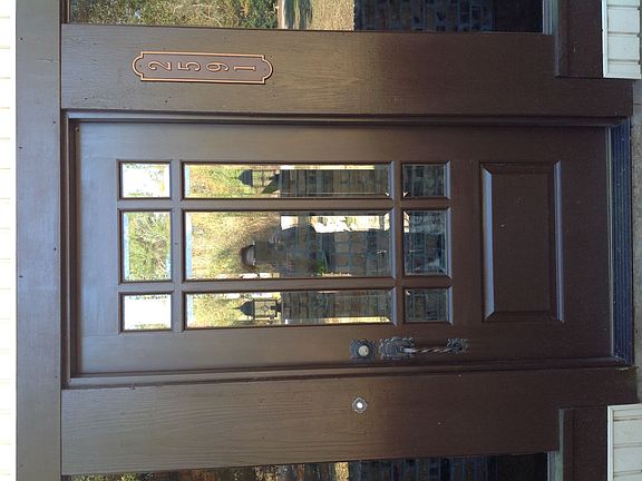 4th image of 2591 Bayou Cir
