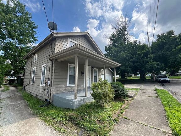 3rd image of 440 S G St