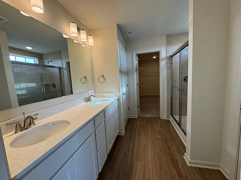 6837 Bridle Oaks Ct — Photo 41
