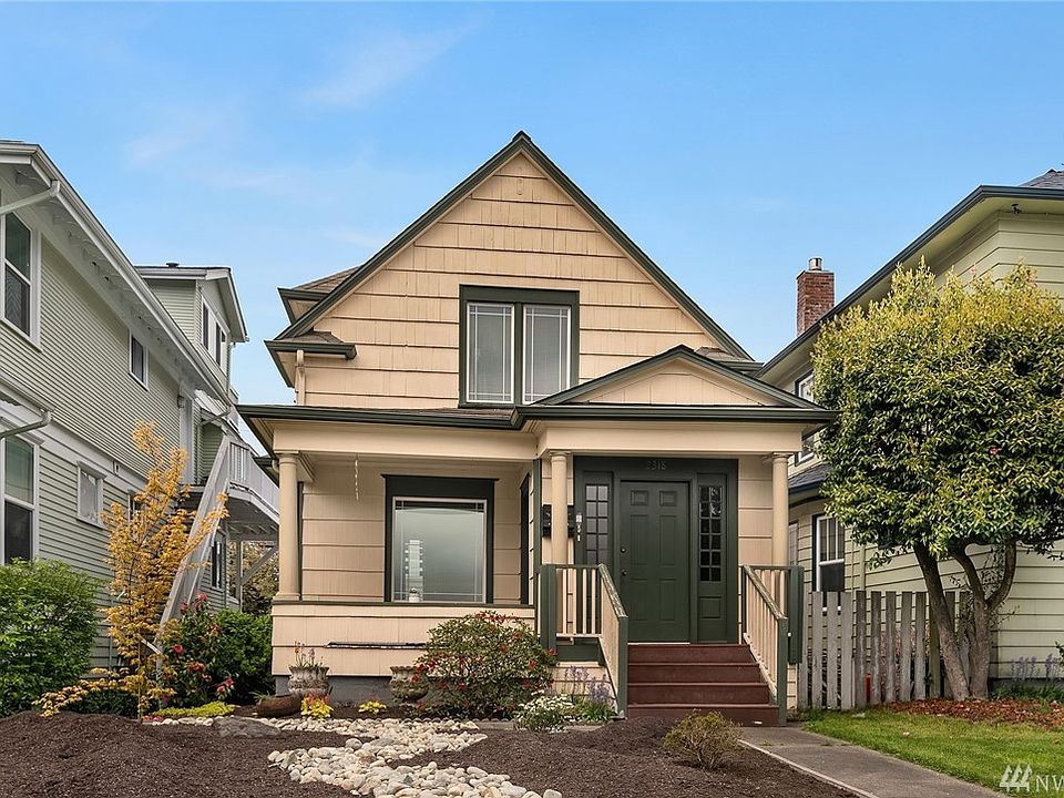 1st image of 2318 Hoyt Ave