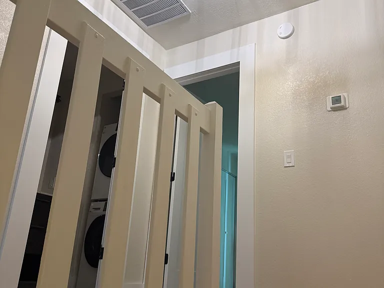 4415 Dylan Loop #180 — Photo 12