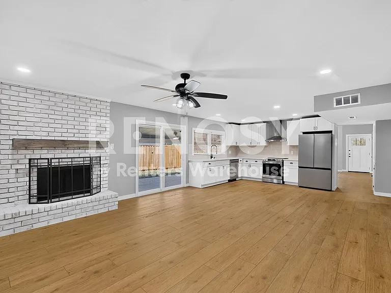 1527 Cherokee Trl — Photo 15