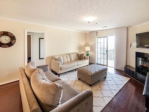 5th image of 970 Sidney Marcus Blvd NE Unit 1401