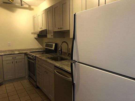 4th image of 95 Nahant St Unit 28