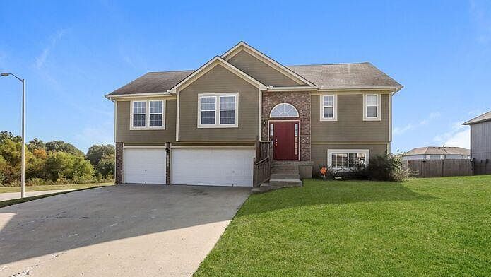 1st image of 5412 Crysler Ave #1