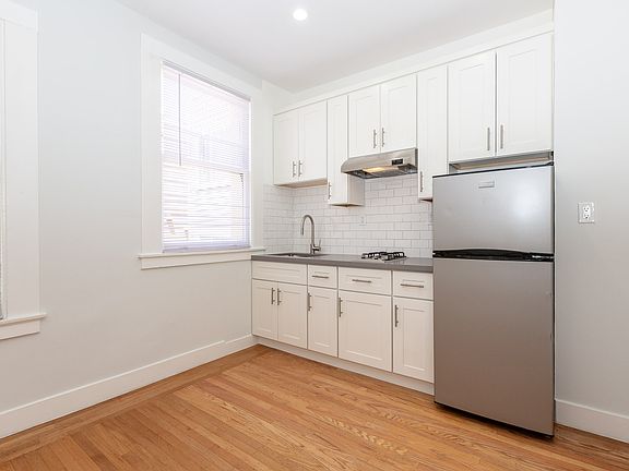 4th image of 381 Turk St #3457967