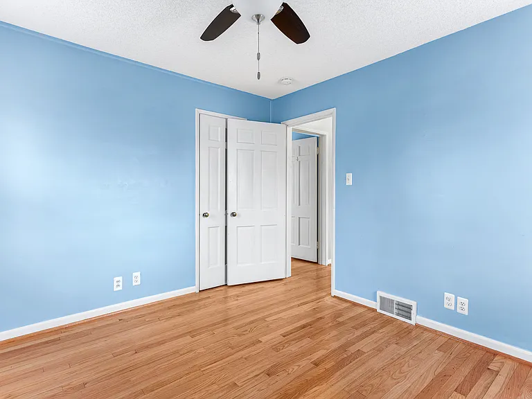 4217 Cooper Ave — Photo 19