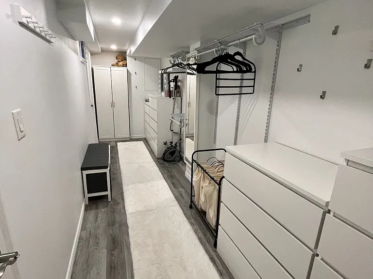 59 Falkirk Dr #BASEMENT — Photo 12
