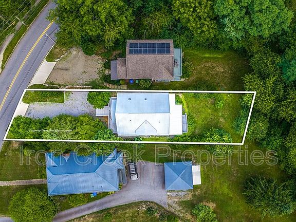 4th image of 337 Sand Hill Rd
