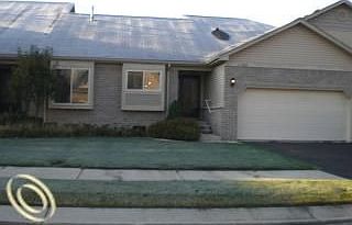1st image of 17409 N Lucille Cir