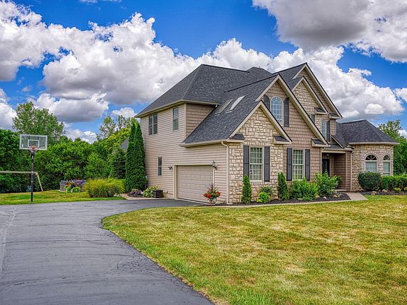 5th image of 6089 Fairway Dr