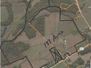 1415 Spa Rd, Lewisburg, KY 42256