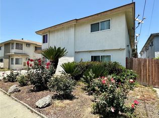 7415 Stewart And Gray Rd APT 2, Downey, CA 90241